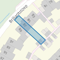 Perceel ASN00-Z-3990