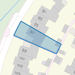 Perceel ASN00-Z-3995