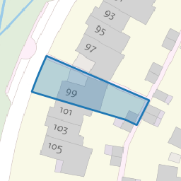 Perceel ASN00-Z-3996