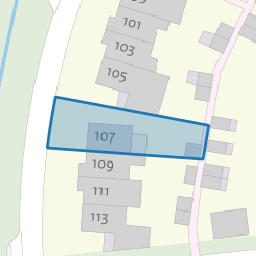 Perceel ASN00-Z-4000