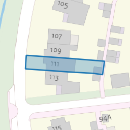 Perceel ASN00-Z-4002