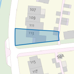 Perceel ASN00-Z-4003