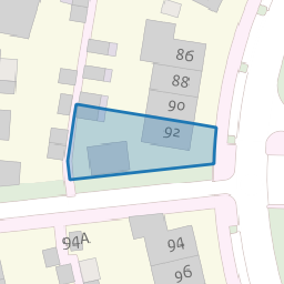 Perceel ASN00-Z-4004