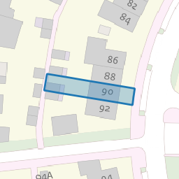 Perceel ASN00-Z-4005