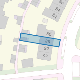 Perceel ASN00-Z-4006