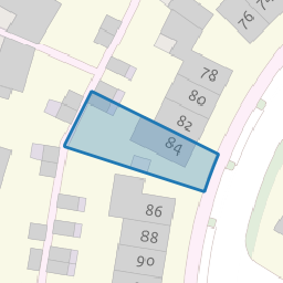 Perceel ASN00-Z-4008