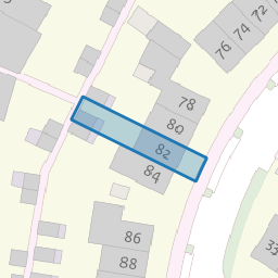 Perceel ASN00-Z-4009