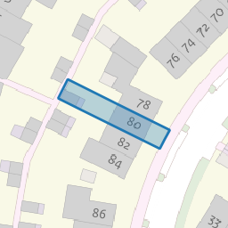 Perceel ASN00-Z-4010