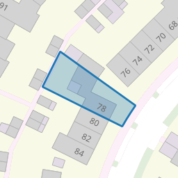 Perceel ASN00-Z-4011