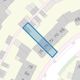 Perceel ASN00-Z-4013