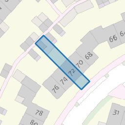 Perceel ASN00-Z-4014