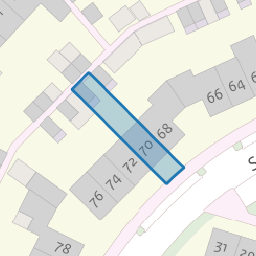 Perceel ASN00-Z-4015