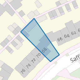 Perceel ASN00-Z-4016