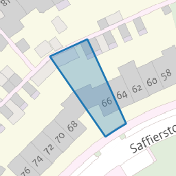 Perceel ASN00-Z-4017