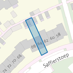 Perceel ASN00-Z-4018