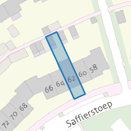 Perceel ASN00-Z-4019