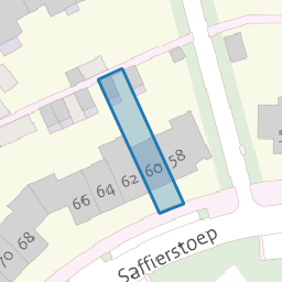 Perceel ASN00-Z-4020