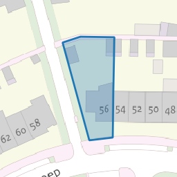 Perceel ASN00-Z-4022