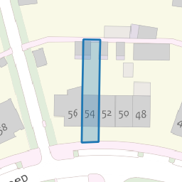 Perceel ASN00-Z-4023