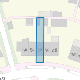 Perceel ASN00-Z-4024