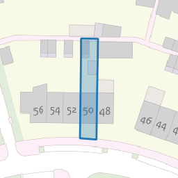 Perceel ASN00-Z-4025