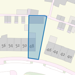 Perceel ASN00-Z-4026