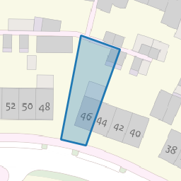 Perceel ASN00-Z-4027