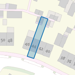 Perceel ASN00-Z-4028