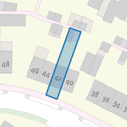 Perceel ASN00-Z-4029