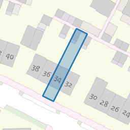 Perceel ASN00-Z-4033