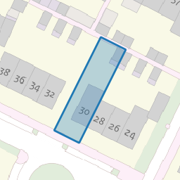 Perceel ASN00-Z-4035