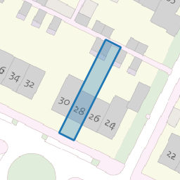 Perceel ASN00-Z-4036