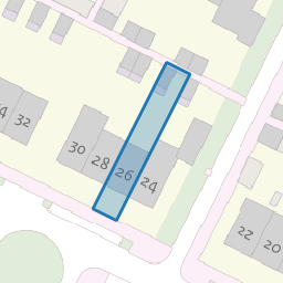 Perceel ASN00-Z-4037