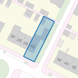 Perceel ASN00-Z-4038