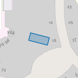 Perceel ASN00-Z-4040