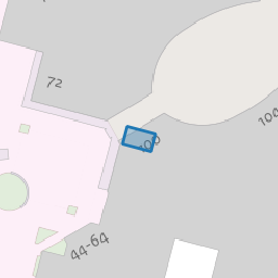 Perceel ASN00-Z-4041