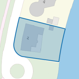 Perceel ASN00-Z-4047