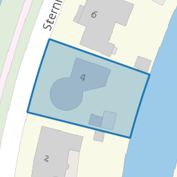 Perceel ASN00-Z-4048