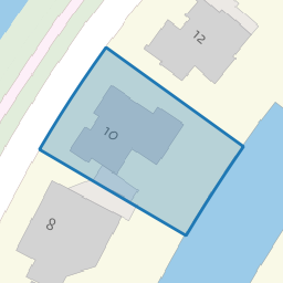 Perceel ASN00-Z-4051