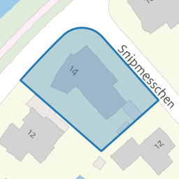 Perceel ASN00-Z-4053