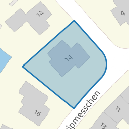 Perceel ASN00-Z-4055