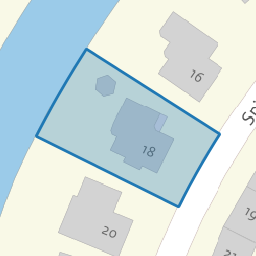 Perceel ASN00-Z-4056