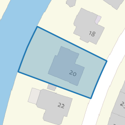 Perceel ASN00-Z-4057