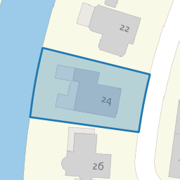 Perceel ASN00-Z-4059