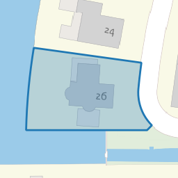 Perceel ASN00-Z-4060