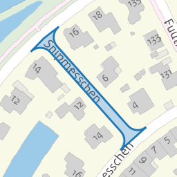 Perceel ASN00-Z-4062