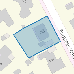 Perceel ASN00-Z-4063