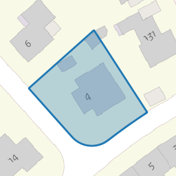 Perceel ASN00-Z-4065