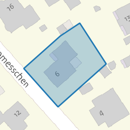 Perceel ASN00-Z-4066