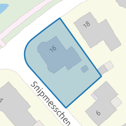 Perceel ASN00-Z-4067